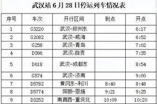 镜报：穆西亚拉拒绝了拜仁的新合同，曼城利物浦切尔西都想签他